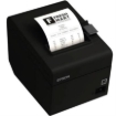 Imagen de Impresora POS Epson TM-20III Térmica Serial/USB