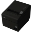 Imagen de Impresora POS Epson TM-20III Térmica Ethernet