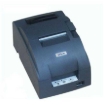 Imagen de Impresora POS Epson TM-U220PD-653 Matricial