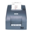 Imagen de Impresora POS Epson TM-U220PD-653 Matricial