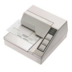 Imagen de Impresora POS Epson TM-U295-272 Matricial