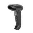Imagen de Lector de Códigos de Barra y QR (1D/2D) Nextep USB con Base