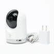 Imagen de Camara IP Perfect Choice IOT Interior FHD 0.1 Lux Audio G.711 TCP ONVIF Color Blanco