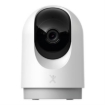 Imagen de Camara IP Perfect Choice IOT Interior FHD 0.1 Lux Audio G.711 TCP ONVIF Color Blanco