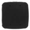 Imagen de Caja de Conexiones Dahua PFA121 para Cámaras Bullet Dahua IPCHFW5431EZ/IPCHFW8331EZ/IPCHFW5431EZE/IPCHFW5830EZ
