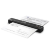 Imagen de Escáner Epson WorkForce ES-50 Portátil Resolución 600 dpi