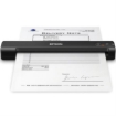 Imagen de Escáner Epson WorkForce ES-50 Portátil Resolución 600 dpi