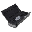 Imagen de Escaner Canon ImageFormula P-215II Resolución 600 dpi