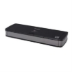 Imagen de Escaner Canon ImageFormula P-215II Resolución 600 dpi