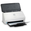 Imagen de Escáner HP ScanJet Pro 2000 s2 ADF Resolución 600dpi