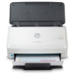 Imagen de Escáner HP ScanJet Pro 2000 s2 ADF Resolución 600dpi