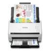 Imagen de Escáner Epson DS-530 II Color Dúplex Resolución 600 dpi