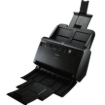 Imagen de Escáner Canon ImageFormula DR-C230 Resolución 600 ppp