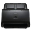 Imagen de Escáner Canon ImageFormula DR-C230 Resolución 600 ppp