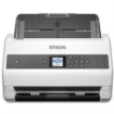 Imagen de Escáner Epson WorkForce DS-870 Resolución 600x600