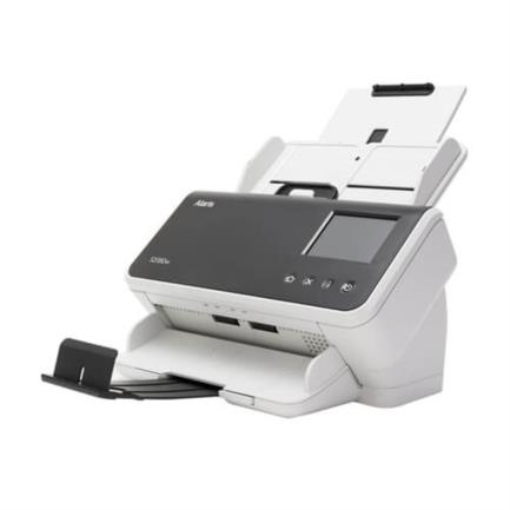 Imagen de Escáner Kodak Alaris S2000 S2060W Resolución 600 dpi 60PPM