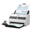 Imagen de Escáner Epson DS-970 Dúplex Resolución 600 dpi