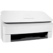 Imagen de Escáner HP ScanJet Enterprise Flow 7000 s3 Resolución 600 dpi
