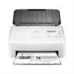 Imagen de Escáner HP ScanJet Enterprise Flow 7000 s3 Resolución 600 dpi