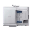 Imagen de Escáner Epson WorkForce DS-7500 Resolución 1200 dpi
