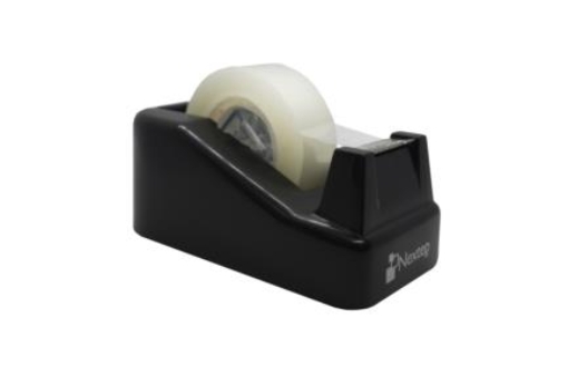 Imagen de Despachador de Cinta Nextep Junior 12 mm