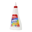 Imagen de PEGAMENTO LIQUIDO KORES BLANCO GLUKIDS 250GRS
