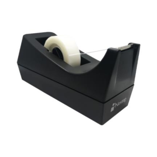Imagen de Despachador de Cinta Nextep 19mm(3/4")