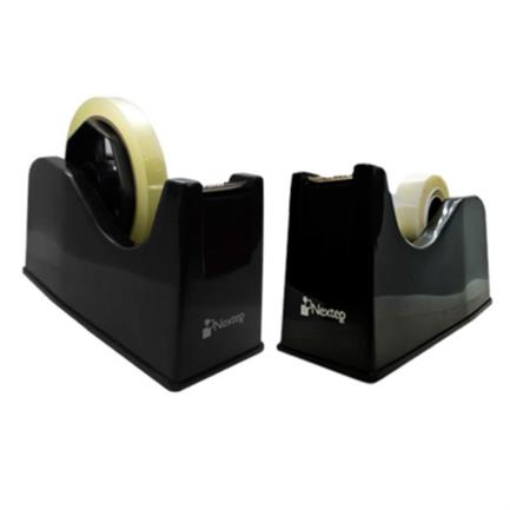 Imagen de Despachador Nextep para Cinta de 12 a 24 mm