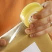 Imagen de Cinta 3M 550 19X65 Transparente Adhesiva