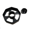 Imagen de Despachador Nextep Jumbo para Cinta de 12 a 24 mm