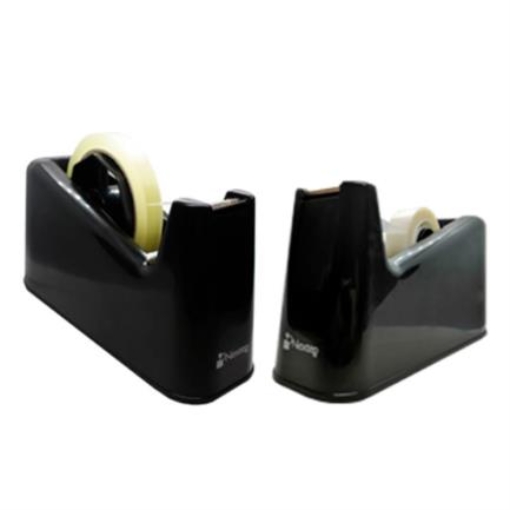 Imagen de Despachador Nextep Jumbo para Cinta de 12 a 24 mm