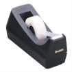 Imagen de Despachador 3M Cinta C-38 Color Negro