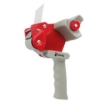 Imagen de Despachador de Cinta de Empaque Tipo Pistola Nextep