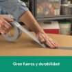 Imagen de Cinta Sellaductos 3M Gris Multiusos Rollo 48mmx50m 1 Pza