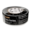 Imagen de Cinta Sellaductos 3M Gris Multiusos Rollo 48mmx50m 1 Pza
