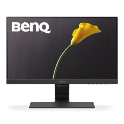 Imagen de Monitor BenQ Casa y Oficina GW2283 21.5" FULL HD Eye Care Panel IPS Bocinas 2x1W HDMI(2)