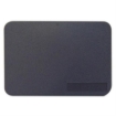 Imagen de COJIN AZOR SELLO PLASTICO 1 SIN TINTA