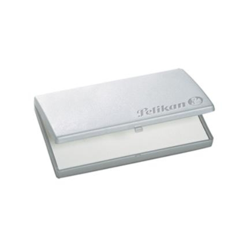 Imagen de COJIN P/SELLO PELIKAN No. 2:PLASTICO 15.2x98 mm
