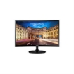 Imagen de Monitor Samsung LED LC24F390FHLXZX FHD 23.6" Resolucion 1920 x 1080 Panel VA