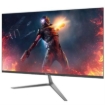 Imagen de Monitor Stylos Xzeal XZ3010 Gamer 23.8" Resolución 1920x1080 Panel VA