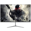 Imagen de Monitor Stylos Xzeal XZ3010 Gamer 23.8" Resolución 1920x1080 Panel VA