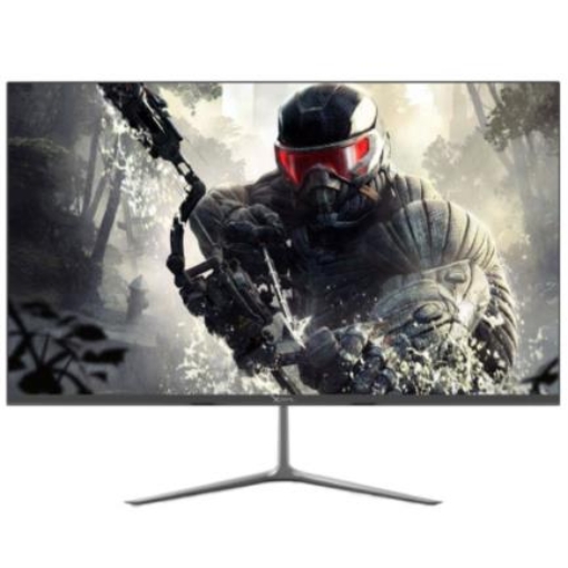 Imagen de Monitor Stylos Xzeal XZ3010 Gamer 23.8" Resolución 1920x1080 Panel VA