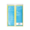 Imagen de Paño Secatodo 3M Scotch Brite 33cmx44cm 1 Pack