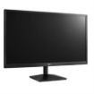 Imagen de Monitor LG 27MK430H FHD 27" Resolución 1920x1080 Panel IPS.