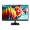Imagen de Monitor LG 27MK430H FHD 27" Resolución 1920x1080 Panel IPS.