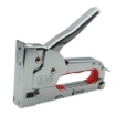 Imagen de Engrapadora Manual Tipo Pistola Nextep Metálica Tira Completa