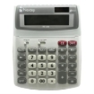 Imagen de Calculadora Nextep 12 Dígitos Escritorio Función Impuestos Solar/Batería