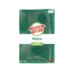 Imagen de Mi Fibra 3M Scotch Brite Gigante Paq C/12