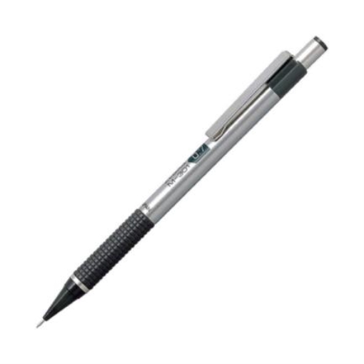Imagen de LAPICERO ZEBRA M301 6000-00 NEGRO 0.7MM C/12