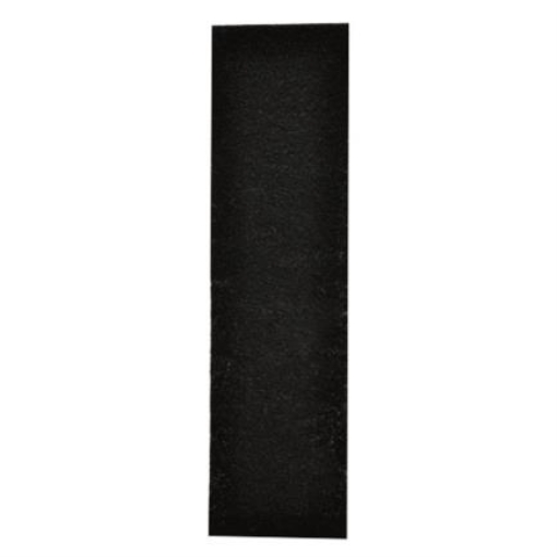 Imagen de FILTRO DE CARBON FELLOWES P/AERAMAX 100